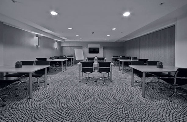 Function Room For Hire Holborn, Central London
